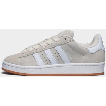 adidas originals campus 00s