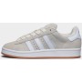 adidas originals campus 00s (9000186790_77568)