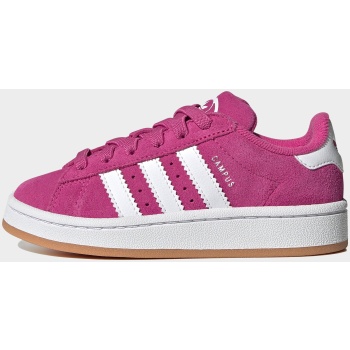 adidas originals campus 00s el c