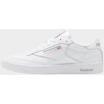 reebok classics club c 85