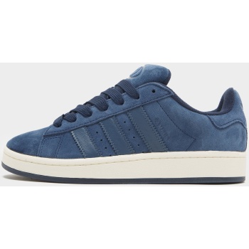 adidas originals campus 00s