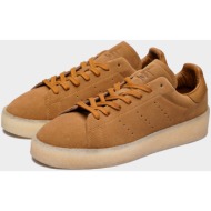  adidas originals stan smith crepe (9000154373_70423)