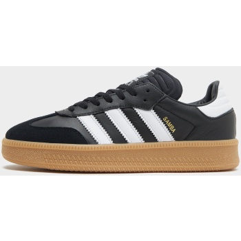 adidas originals samba xlg j