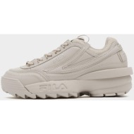  fila disruptor exp f`grey$(b) (9000176841_26526)