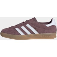  adidas originals gazelle indoor w (9000187294_77838)