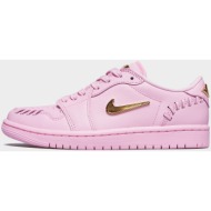  jordan wmns air jordan 1 mm low (9000174310_75040)