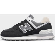  new balance 574 - παπουτσι classics (9000143594_1469)