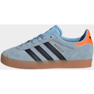  adidas originals gazelle c (9000186853_77967)