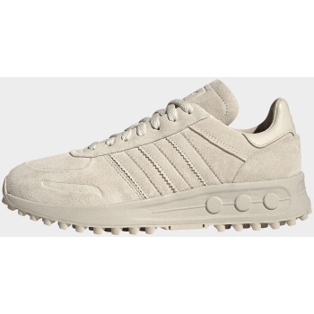 adidas originals la trainer lux