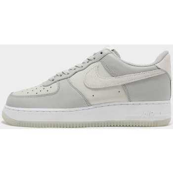 nike air force 1 `07 lv8