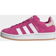  adidas originals campus 00s j (9000187187_78004)