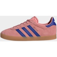  adidas originals gazelle j (9000187186_77966)