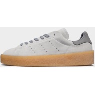  adidas originals stan smith crepe (9000136485_66863)