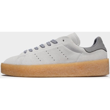 adidas originals stan smith crepe