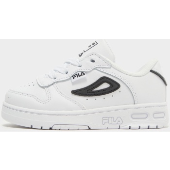 fila heritage lnx-100 βρεφικά παπούτσια