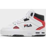  fila teratach mid γυναικεία μποτάκια (9000131542_1539)