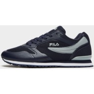  fila forerunner 18 unisex παπούτσια (9000125052_1629)