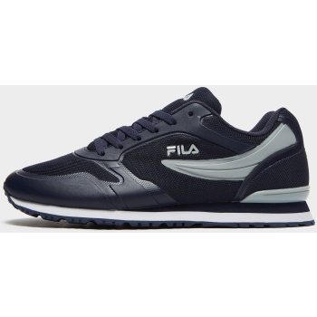 fila forerunner 18 unisex παπούτσια