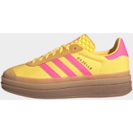  adidas originals gazelle bold w (9000187125_77735)