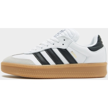 adidas originals samba xlg j