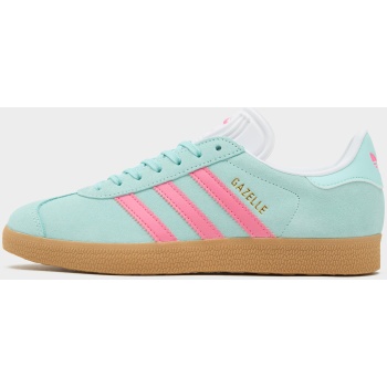 adidas originals gazelle w