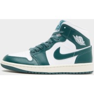  jordan air 1 mid (9000190048_78454)