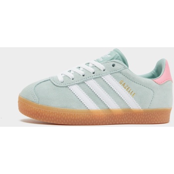 adidas originals gazelle c