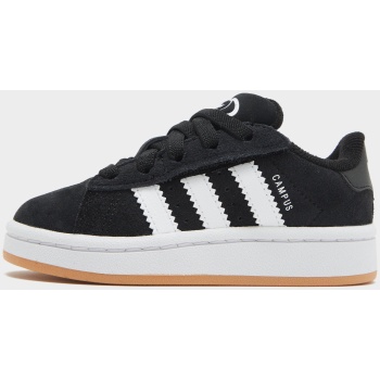 adidas originals campus 00s cf el i