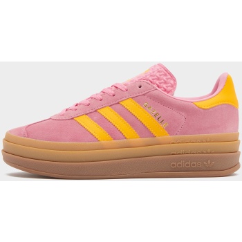 adidas originals gazelle bold w