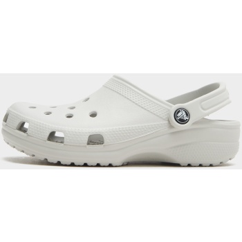 crocs classic clog atmosphere