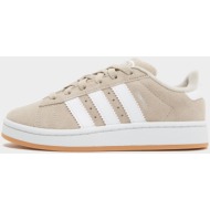  adidas originals campus 00s el c (9000188691_77956)