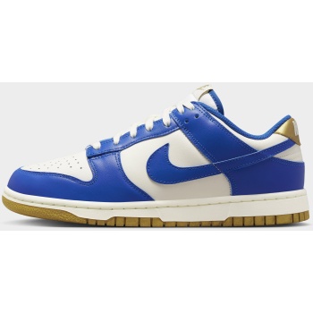 nike w nike dunk low (9000173459_75012)