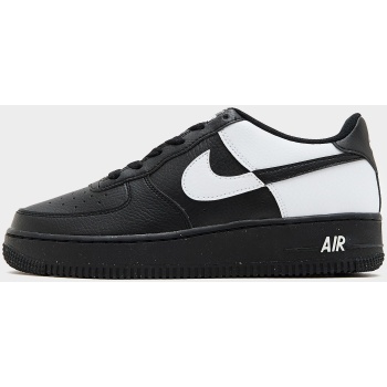 nike nike air force 1 nn gs