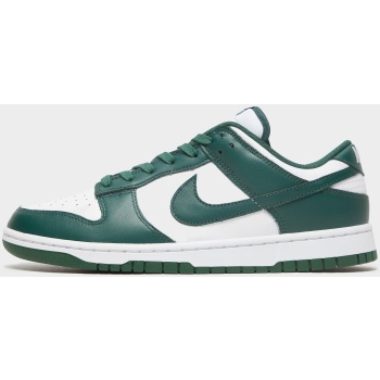 nike dunk low retro (9000190495_78530)