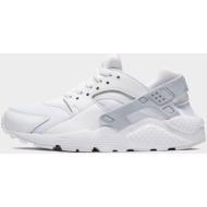  nike huarache run (gs) (1080031883_20036)