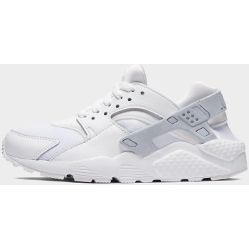 nike huarache run (gs