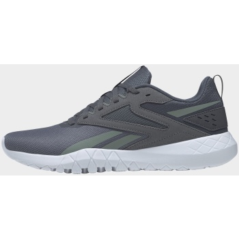 reebok sport flexagon energy tr