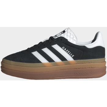 adidas originals gazelle bold γυναικεία