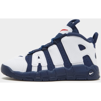 nike air more uptempo (td
