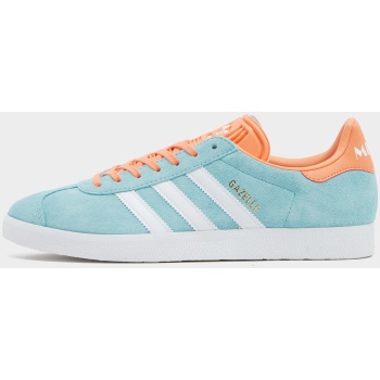 adidas gazelle mls (9000187222_77795)