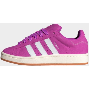 adidas originals campus 00s w