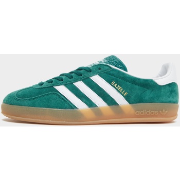 adidas originals gazelle indoor