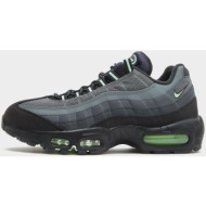  nike air max 95 (9000190319_78501)