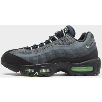 nike air max 95 (9000190319_78501)