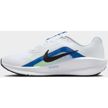 nike nike downshifter 13