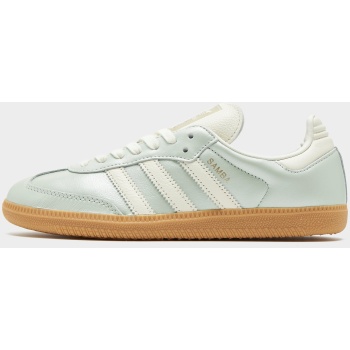 adidas originals samba og γυναικεία