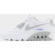  nike air max 90 (9000191494_78650)