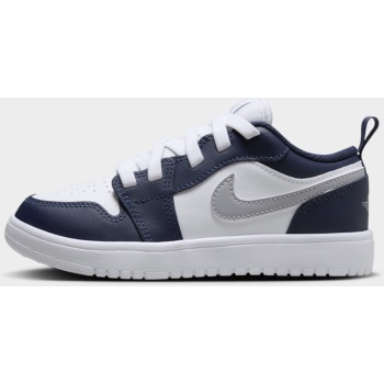 jordan 1 low alt (9000190013_78430)