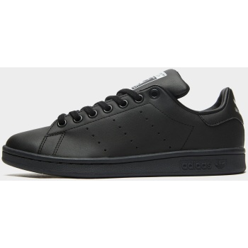 adidas originals stan smith j