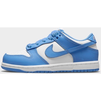 nike nike dunk low (ps